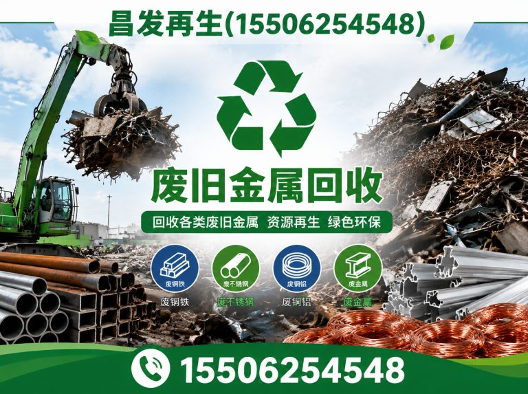 苏州工业园区电缆回收展示图